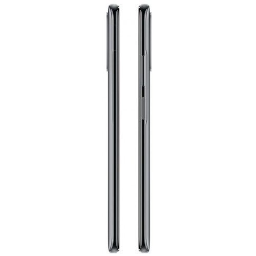 Купити Xiaomi POCO M5S 8/256GB Black Гарантія 1 рік