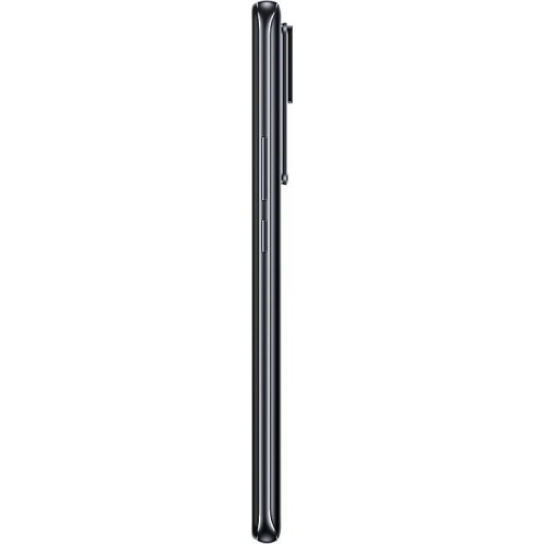 Купити Xiaomi 12T Pro 8/256GB Black Гарантія 1 рік
