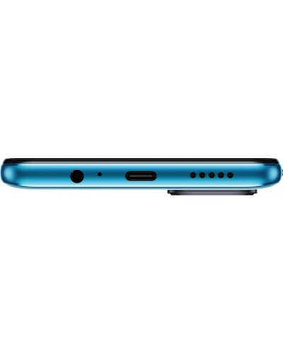 Купить Xiaomi POCO M4 Pro 5G 4/64Gb Global Cool Blue Гарантия 1 Год