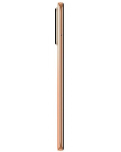 Купить Xiaomi Redmi Note 10 Pro 6/128Gb Gradient Bronze Global Гарантия 1 Год