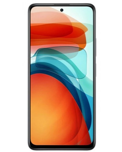 Купить Xiaomi Redmi Note 10 Pro 5G 8/128Gb White Гарантия 1 Год