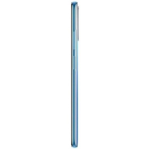 Купити Xiaomi POCO M5S 8/256GB Blue Гарантія 1 рік