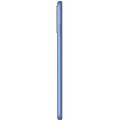 Купить Xiaomi Redmi Note 10 5G 8/256Gb Nighttime Blue Купить Xiaomi Redmi Note 10 5G 8/256Gb Nighttime Blue