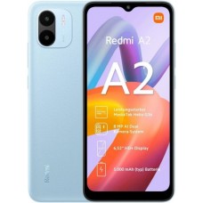 Xiaomi Redmi A2 2/32GB Blue Гарантия 1 Год