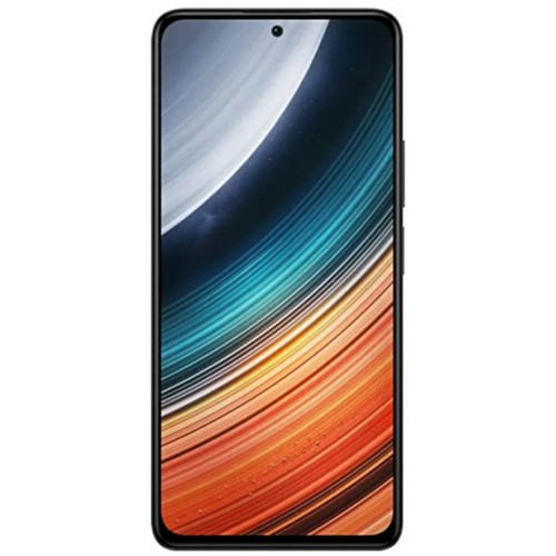 Купити Xiaomi Redmi K40S 12/256GB Black Гарантія 1 рік Купити Xiaomi Redmi K40S 12/256GB Black Гарантія 1 рік