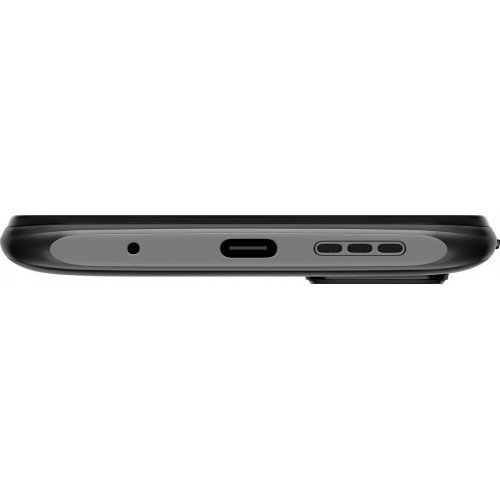 Купити Xiaomi Redmi Note 9 4G 8/128Gb Black Гарантія 1 Рік Купити Xiaomi Redmi Note 9 4G 8/128Gb Black Гарантія 1 Рік