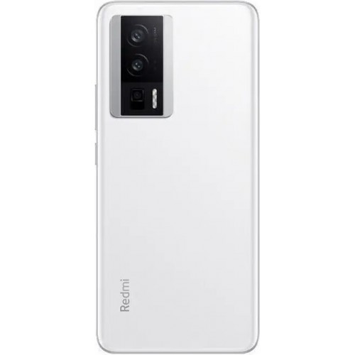 Купити Xiaomi Redmi K60 Pro 8/256GB White Гарантія 1 рік