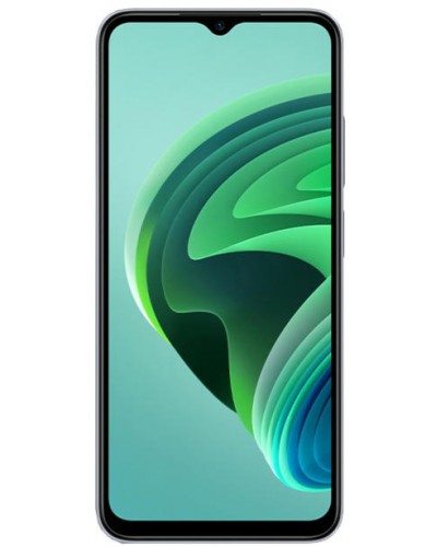Купить Xiaomi Redmi Note 11E 5G 4/128Gb Silver Гарантия 1 Год
