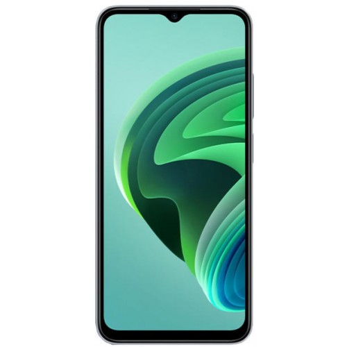 Купити Xiaomi Redmi Note 11E 5G 4/128Gb Silver Гарантія 1 рік