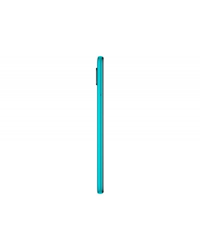 Купити Xiaomi Redmi Note 9S 6/128 Aurora Global Blue Гарантія 1 Рік
