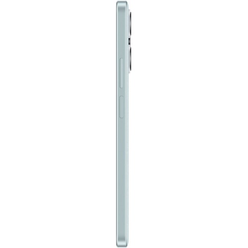 Купити Xiaomi POCO F5 5G 8/256GB White Гарантія 1 рік