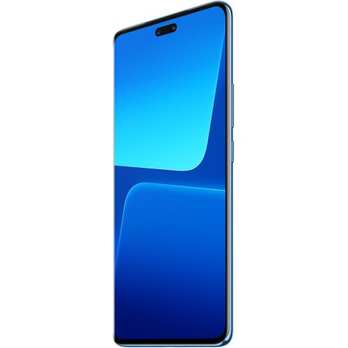 Купить Xiaomi 13 Lite 8/256GB Lite Blue Гарантия 1 Год