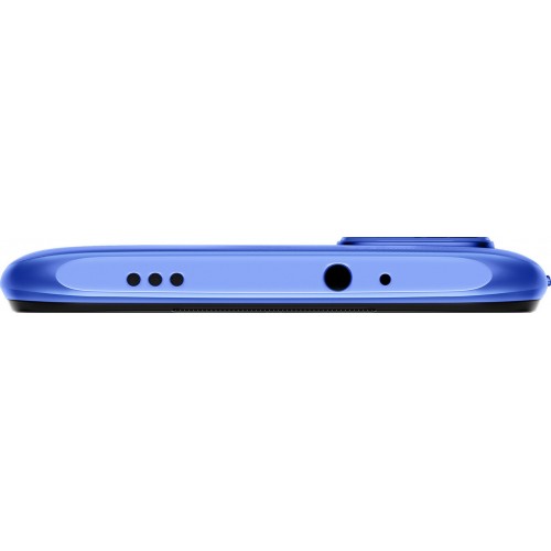 Купити Xiaomi Redmi Note 9 4G 8/128Gb Blue Гарантія 1 Рік Купити Xiaomi Redmi Note 9 4G 8/128Gb Blue Гарантія 1 Рік