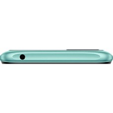 Купити Xiaomi POCO C40 3/32Gb Coral Green Гарантія 1 Рік