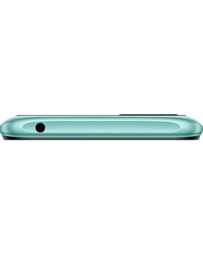 Купить Xiaomi POCO C40 3/32Gb Coral Green Гарантия 1 Год