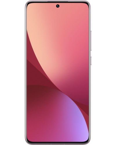 Купить Xiaomi 12X 8/128GB Purple Global Version Гарантия 1 Год