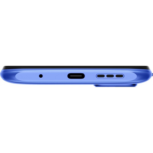Купити Xiaomi Redmi Note 9 4G 8/128Gb Blue Гарантія 1 Рік Купити Xiaomi Redmi Note 9 4G 8/128Gb Blue Гарантія 1 Рік