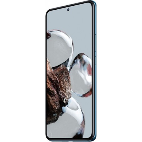 Купить Xiaomi 12T 5G 8/256GB Blue Гарантия 1 Год