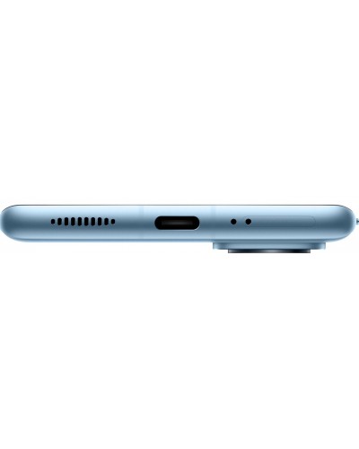 Купить Xiaomi 12X 8/256GB Blue Global Version Гарантия 1 Год