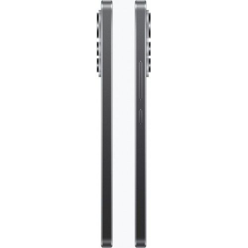 Купити Xiomi 12 Lite 8/128Gb Black Гарантія 1 Рік