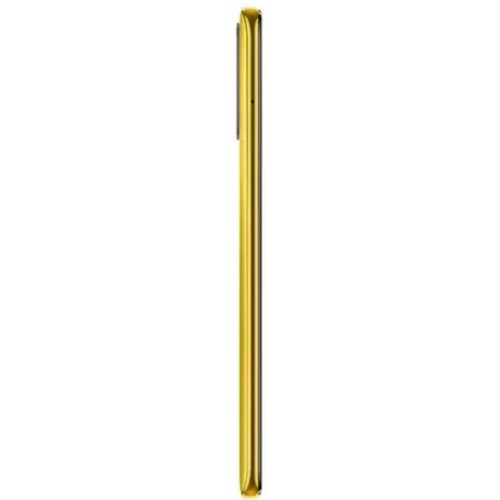 Купить Xiaomi POCO M5S 6/128GB Yellow Гарантия 1 Год