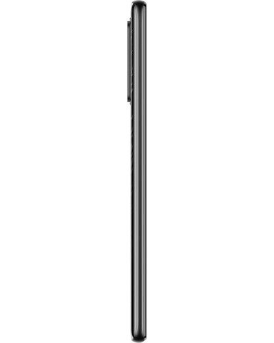 Купить Poco F3 6Gb/128Gb Night Black Гарантия 1 Год
