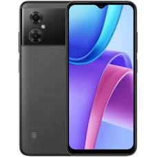 Xiaomi Redmi Note 11R 5G 6/128GB Black Гарантия 1 год