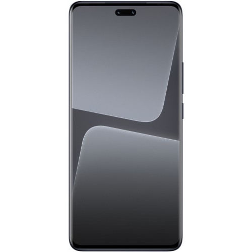 Купить Xiaomi 13 Lite 8/256GB Black Гарантия 1 Год