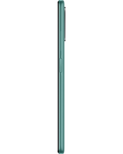 Купить Xiaomi Redmi Note 10 5G 4/64Gb Aur.Green Global Гарантия 1 Год