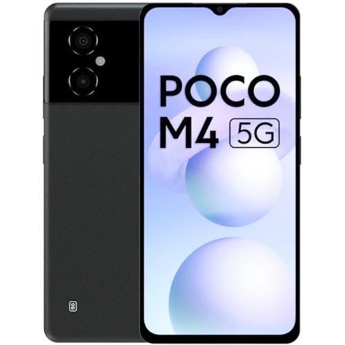 Купити Xiaomi Poco M4 5G 6/128GB Power Black Global Version Гарантія 1 Рік Купити Xiaomi Poco M4 5G 6/128GB Power Black Global Version Гарантія 1 Рік