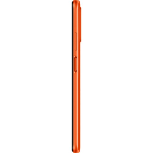 Купити Xiaomi Redmi Note 9 4G 8/128Gb Orange Гарантія 1 Рік Купити Xiaomi Redmi Note 9 4G 8/128Gb Orange Гарантія 1 Рік