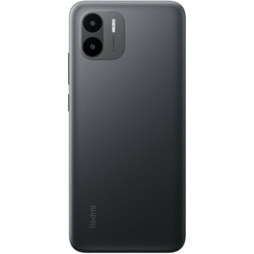 Купити Xiaomi Redmi A2 3/64GB Black Гарантія 1 рік