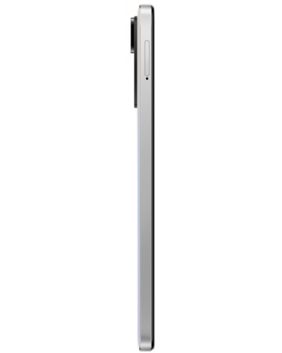 Купить Xiaomi Redmi Note 11S 6/128Gb NFC Pearl White Global Version Гарантия 1 Год