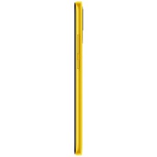 Купити Xiaomi POCO C40 3/32Gb Poco Yellow Гарантія 1 Рік