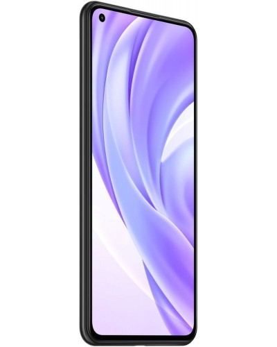 Купить Xiaomi Mi 11 Lite 6/128 Boba Black Global Гарантия 1 Год