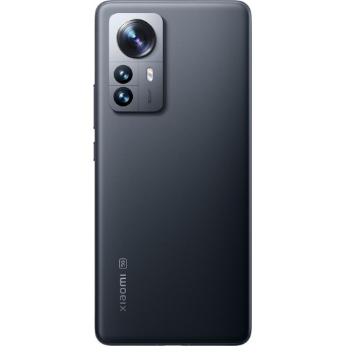 Купити Xiaomi 12 Pro 5G 8/256GB Gray Гарантія 1 рік Купити Xiaomi 12 Pro 5G 8/256GB Gray Гарантія 1 рік