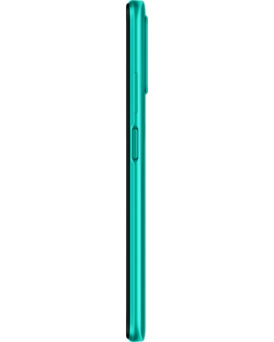 Купить Xiaomi Redmi 9T 4/64 no NFC Green Global Гарантия 1 Год
