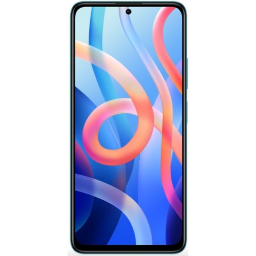 Купити Xiaomi Redmi Note 11 5G 6/128GB Mint Green CN Гарантія 1 Рік Купити Xiaomi Redmi Note 11 5G 6/128GB Mint Green CN Гарантія 1 Рік