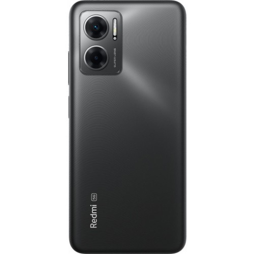 Купить Xiaomi Redmi 10 5G 4/128Gb Graphite Gray Global Гарантия 1 Год
