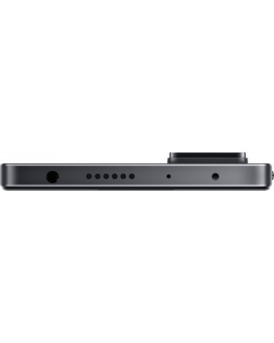 Купить Xiaomi Redmi Note 11 Pro 5G 8/128GB Graphite Gray Гарантия 1 Год