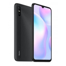 Xiaomi Redmi 9a 2/32GB Granite Gray Global Гарантия 1 Год