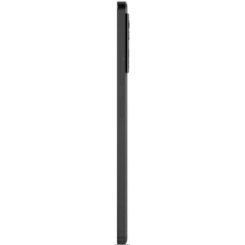 Купити Xiaomi Poco M4 5G 6/128GB Power Black Global Version Гарантія 1 Рік Купити Xiaomi Poco M4 5G 6/128GB Power Black Global Version Гарантія 1 Рік