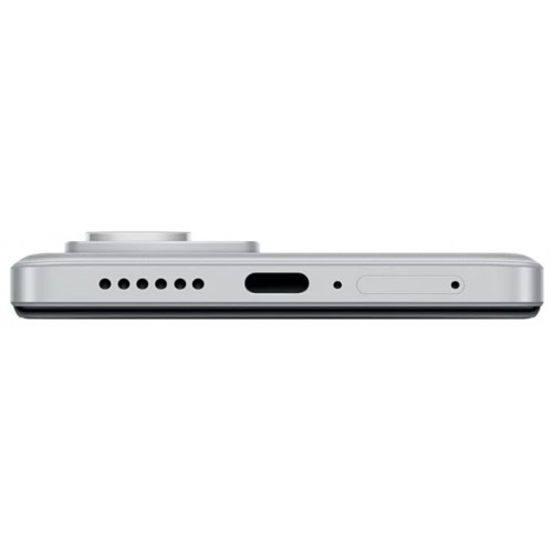 Купити Xiaomi Poco X4 GT 8/128GB Silver Ґарантія 1 Рік