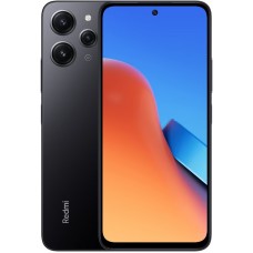 Xiaomi Redmi 12 8/128GB Midnight Black Гарантія 1 Рік