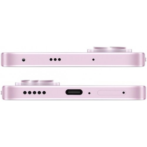 Купити Xiomi 12 Lite 8/128Gb Pink Гарантія 1 Рік
