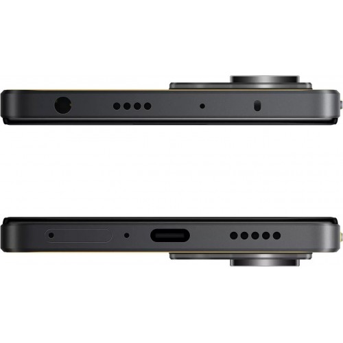 Купити Xiaomi POCO X5 Pro 5G 6/128GB Yellow Гарантія 1 Рік Купити Xiaomi POCO X5 Pro 5G 6/128GB Yellow Гарантія 1 Рік