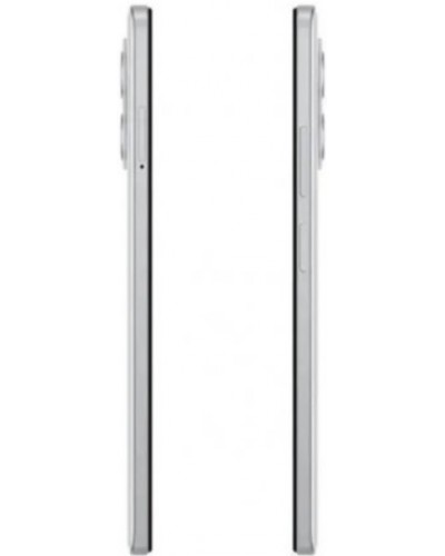 Купити Xiaomi Redmi Note 12 5G 8/256GB White Гарантія 1 рік