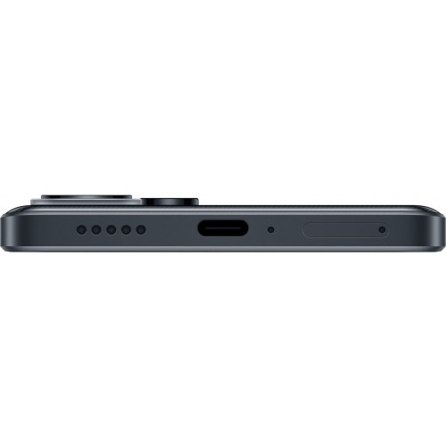Купити Xiaomi POCO F5 5G 8/256GB Black Гарантія 1 рік