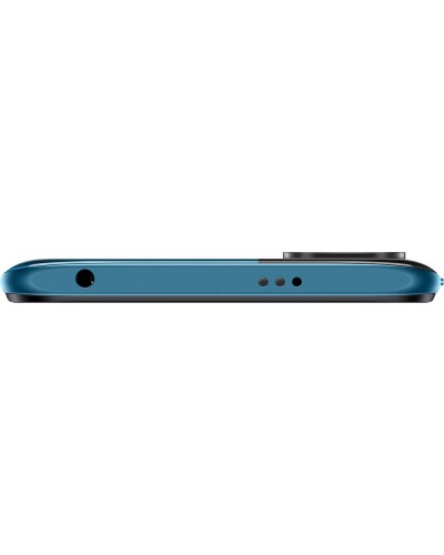 Купить Xiaomi Poco M3 Pro 5G 4/64 Global Blue Гарантия 1 Год