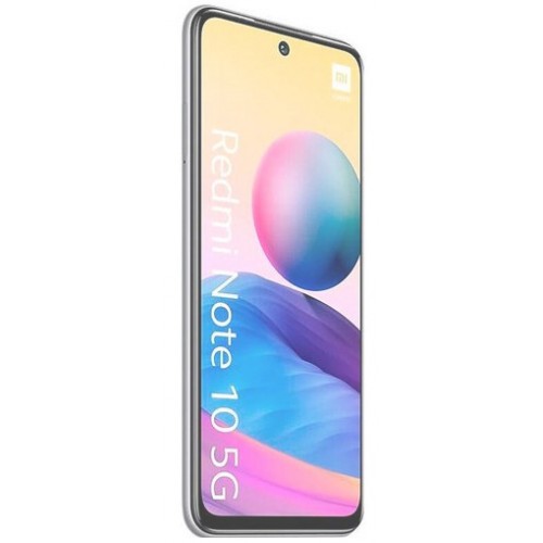 Купить Xiaomi Redmi Note 10 5G 8/256Gb Chrome Silver Купить Xiaomi Redmi Note 10 5G 8/256Gb Chrome Silver